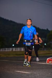 BIB: 653
                            <button type="button" onclick="openModal(3466579)" class="btn btn-primary btn-sm float-right btn-popup" data-toggle="modal" data-target=".modal-high-quality">
                        <i class="fas fa-shopping-cart"></i> Add to Cart
                    </button>
                                            <button type="button" onclick="isThisMe(3466579, true)" class="btn btn-success btn-sm float-right btn-popup btn-isme hidden" data-toggle="tooltip" data-placement="bottom" title="นี่คือรูปของคุณใช่ไหม คลิกที่นี่เพื่อเอาเข้าอัลบั้ม">
                        <i class="fas fa-plus"></i> Add to album
                    </button>
                    <button type="button" onclick="isThisMe(3466579, false)" class="btn btn-warning btn-sm float-right btn-popup btn-isnotme hidden">
                        <i class="fas fa-ban"></i> Remove from album
                    </button>